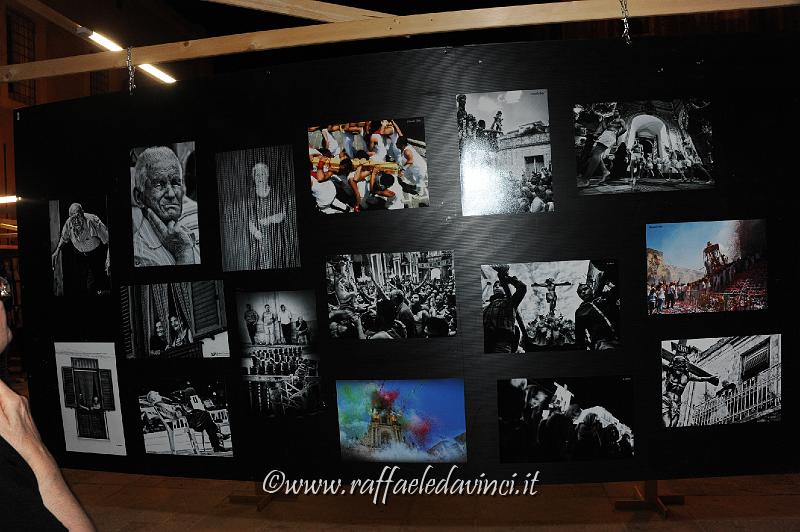 5.8.2011 2^MOSTRA FOTOGRAFICA AVOLA (109).JPG